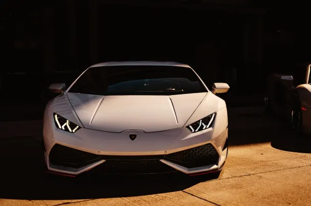 CampeonBet Kasino Android/iOS aplikace